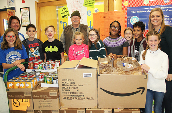 botetourt_food_drive