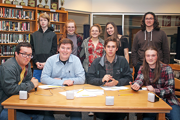 scholastic_bowl_mhs