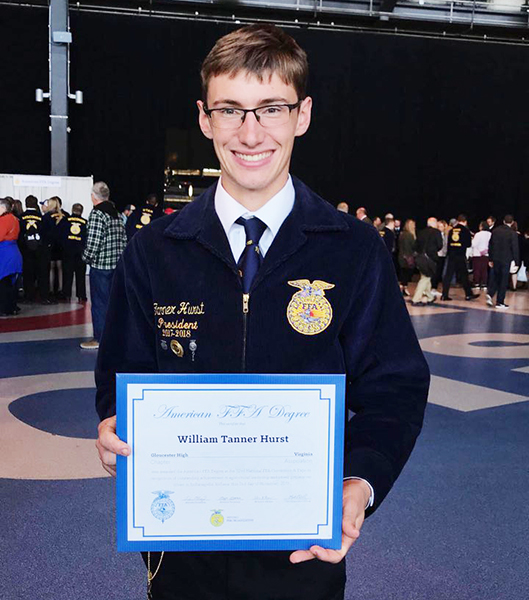 tanner_hurst_ffa