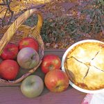 apple_eat