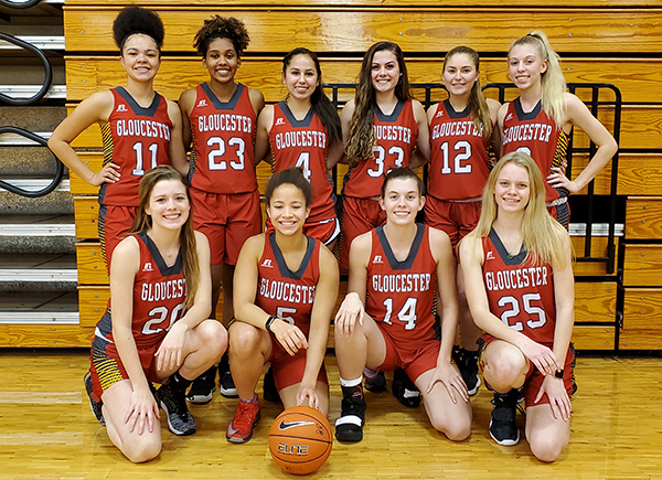 basketball_ghs_girls_2019