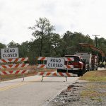 guinea_road_closed_work