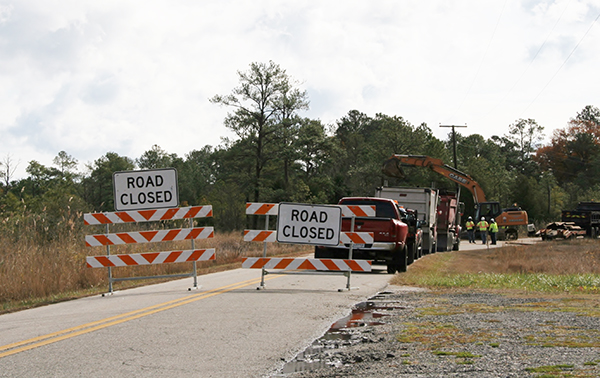 guinea_road_closed_work