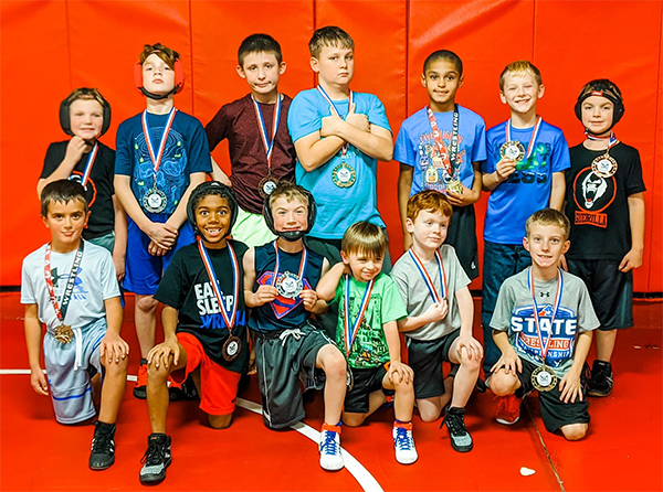 youth_wrestle