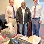 coat_drive_2020
