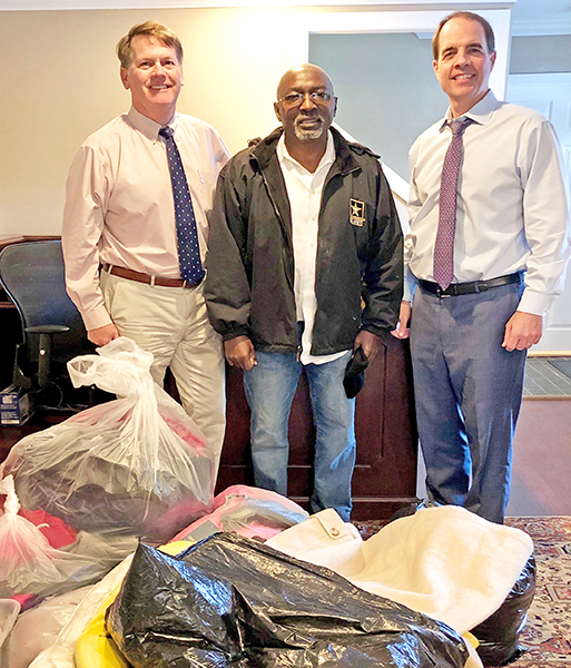 coat_drive_2020