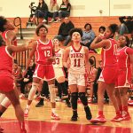 ghs_girls_basketball