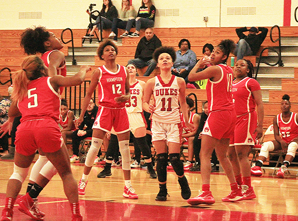 ghs_girls_basketball