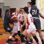 ghs_girls_basketball_01_20_20
