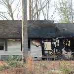 house_fire_windsor_road