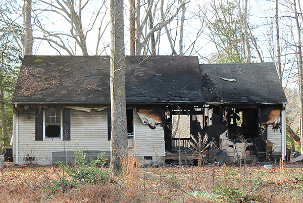 house_fire_windsor_road