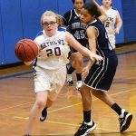 jv_girls_bball_1_20_20