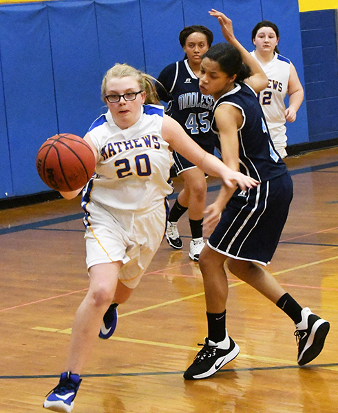 jv_girls_bball_1_20_20