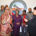 melissa_mason_swearing_in