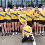 mobjack_rowing_1_20_20