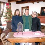museum_open_house