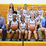 ghs_girls_basketball_01_20_20