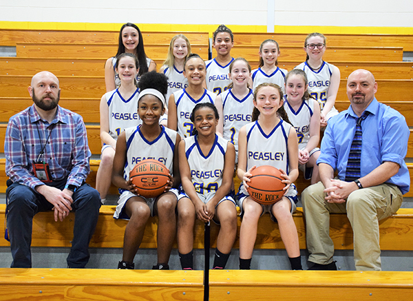 ghs_girls_basketball_01_20_20