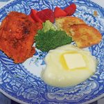 potatoes_sunday_dinner