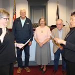 recount_ingram_wins