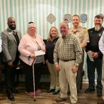 rotary_grants_01_20