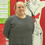 teacher_trips_2020