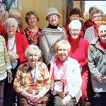 abingdon_women_02_20