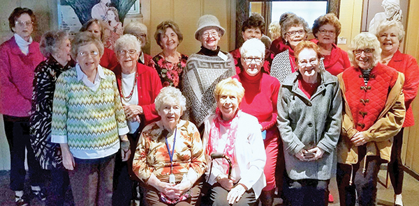 abingdon_women_02_20