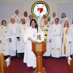 apostles_new_pastor