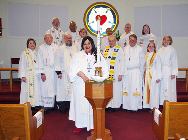 apostles_new_pastor