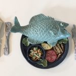 art_of_food