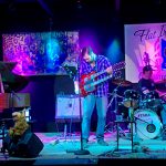 ballast_band_at_crossroads