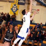 basketball_02_20_20_1