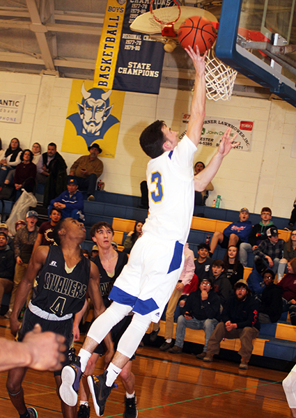 basketball_02_20_20_1