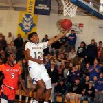 basketball_mhs_tae_legette
