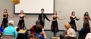 bayside_ballet_charleston_1