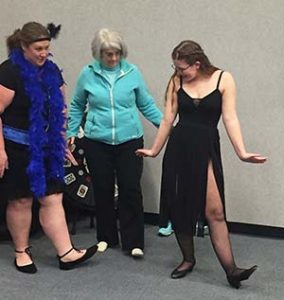 bayside_ballet_charleston_2