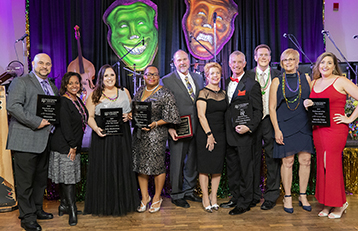 chamber_mardi_gras_2020