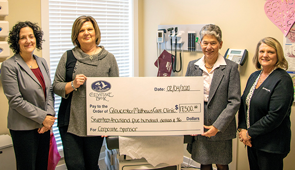 chesapeake_care_clinic_donation