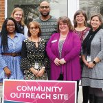dss_job_assistance
