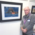 dunn_artist_of_month