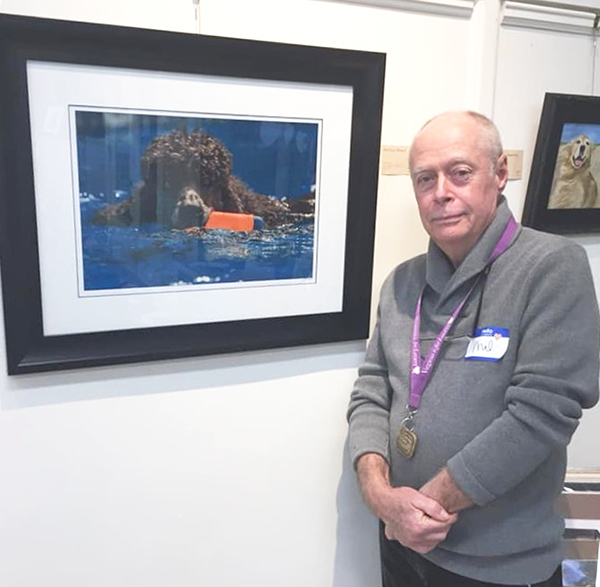 dunn_artist_of_month