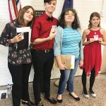 forensics_mhs_medals