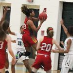 ghs_girls_basketball_01_23_20