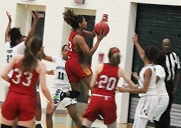 ghs_girls_basketball_01_23_20