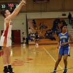 girls_basketball_02_06_20