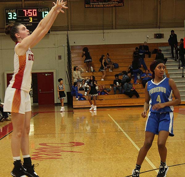 girls_basketball_02_06_20