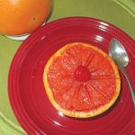 grapefruit
