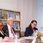 joint_meeting_mathews