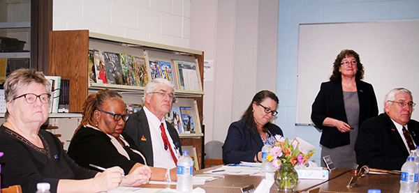 joint_meeting_mathews